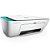 IMPRESSORA MULTIFUNCIONAL HP DESKJET INK ADVANTAGE 2676 AIO - Imagem 4