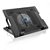 Ac. Notebook Cooler Multilaser Table Vertical - AC166 - Imagem 1