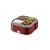Aquecedor de alimentos quadrado Multilaser 1 pote - CE136 - Imagem 6