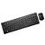 Combo Teclado e Mouse DE Entrada Multimidia USB TC212 Multilaser - Imagem 3