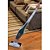 Aspirador de Pó Vertical Portátil Black Decker AVM1200-BR 110V - Imagem 6