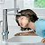 Misturador Monocomando com Purificador de Água Docol Vitalis 00808906 - Imagem 3