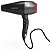 Secador Gama Aura Titanium 110v - ASS2174 - Imagem 2