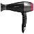 Secador Gama Aura Titanium 110v - ASS2174 - Imagem 1
