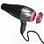 Secador Gama Aura Titanium 110v - ASS2174 - Imagem 3