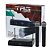 Microfone Tagima sem fio sem case TM559B - Imagem 2