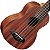 Ukulele Tagima Acustico 21-K Cordas Nylon Natural Fosco - Imagem 2