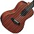 Ukulele Tagima Acustico 23-K Cordas Nylon Natural Fosco - Imagem 2