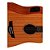 Violao Tagima Kansas Mahogany Eletro Acustico - Imagem 2