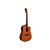 Violao Tagima Kansas Mahogany Eletro Acustico - Imagem 1