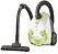 Aspirador de Pó Mondial AP-14 Next 1500 Verde 110v - Imagem 3
