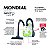 Aspirador de Pó Mondial AP-14 Next 1500 Verde 110v - Imagem 4