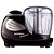 PROCESSADOR MP-01 60HZ MONDIAL 110V - Imagem 1