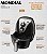 FRITADEIRA AIR FRYER FAMILY MONDIAL AF-25 110V - Imagem 5