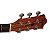 Violao Tagima Montana T Mahogany  Eletro acustico - Imagem 4