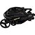 Carrinho Travel System Nexus Duo Cosco Preto - Imagem 4