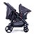 Carrinho Travel System Nexus Cosco Preto - Imagem 2