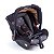 Carrinho Travel System Nexus Cosco Preto - Imagem 5