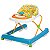 Andador Buggy Voyage Azul - Imagem 1