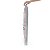 Banheira Comfy Safe Safety 1ST Rosa - Imagem 3