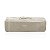 Berço Mini Play Safety 1st C55B POP Beige - Imagem 6