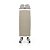 Berço Mini Play Safety 1st C55B POP Beige - Imagem 5