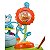 Jumper Play Time Safety 1st Azul - Imagem 6