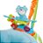 Jumper Play Time Safety 1st Azul - Imagem 5