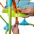Jumper Play Time Safety 1st Azul - Imagem 3