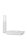 Roteador Wireless Corporativo Hotspot 300 2.0 Intelbras - Imagem 3