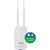 Roteador Wireless Corporativo Hotspot 300 2.0 Intelbras - Imagem 2