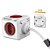 ADAPTADOR MULTIPLO ELG - PWC-X5 - Imagem 2