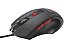 Mouse Gamer ELG Night Mare MGNM - Imagem 4