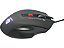 Mouse Gamer ELG Night Mare MGNM - Imagem 3