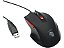 Mouse Gamer ELG Night Mare MGNM - Imagem 2