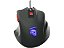 Mouse Gamer ELG Night Mare MGNM - Imagem 5