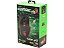 Mouse Gamer ELG Night Mare MGNM - Imagem 6