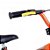 Bicicleta Infantil Aro 16 Extreme Nathor - Imagem 3