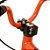 Bicicleta Infantil Aro 16 Extreme Nathor - Imagem 5
