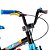 Bicicleta Infantil Aro 16 Tech Boys 5 Nathor - Imagem 2