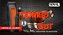 Kit Maquina e aparador Wahl Combo Cut 220v 00069558 - Imagem 5