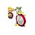 Triciclo Kids 3 Nathor - Imagem 2