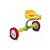 Triciclo Kids 3 Nathor - Imagem 4