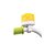 Triciclo Kids 3 Nathor - Imagem 3