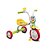 Triciclo Kids 3 Nathor - Imagem 1