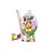 Triciclo Kids 3 Nathor - Imagem 5
