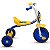 Triciclo You 3 Boy Nathor - Imagem 2