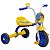 Triciclo You 3 Boy Nathor - Imagem 1