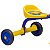 Triciclo You 3 Boy Nathor - Imagem 3