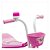 Triciclo You 3 Girl Nathor - Imagem 4